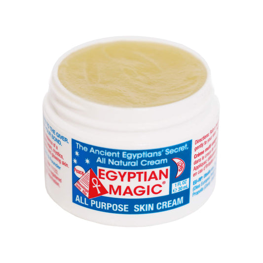 EGYPTIAN MAGIC CREAM