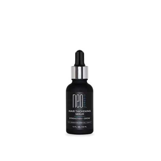 HAIR THICKENING SERUM